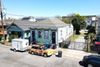 1021 Marigny St photo